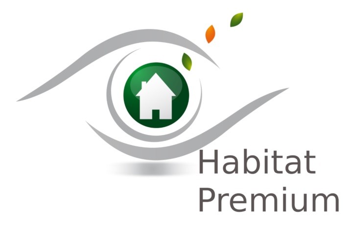 Habitat Premium